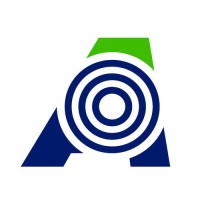 Agriquimvet logo - Similar company to Inversiones Selva C.A.