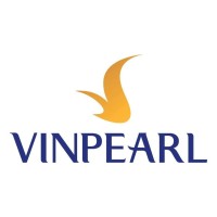 Vinpearl Phú Quốc Careers