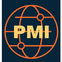 Puremagnum India Pvt. Ltd. logo - Similar company to Artemee Web Services