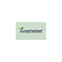 Parthaj Orchard Private Limited