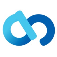 ACS Medya logo - Similar company to Bitte