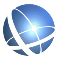 San Bou Sing Co., Ltd. logo - Similar company to Linkool (Zhongshan) Electrical Equipment Co.,Ltd