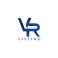 VR Listing logo - Similar company to Thread.Money