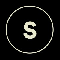 See Strategy logo - Similar company to Mercator Partners