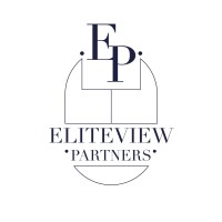 Eliteview Partners logo - Similar company to Discovery R&D