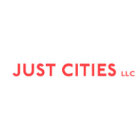 Just Cities LLC logo - Similar company to Just Cities Institute