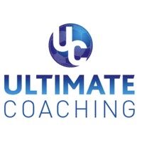Ultimate Coaching Group logo - Similar company to Physiotraining