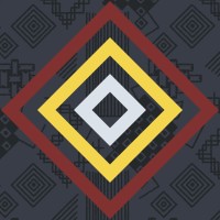 Oori Data LLC logo - Similar company to Ideation Genesis