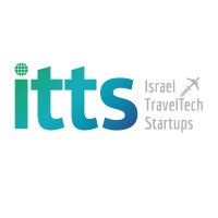 Israel Travel Tech Startups Community logo - Similar company to Gordon Travel Group