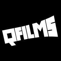 Q Films Panama logo - Similar company to Digikram