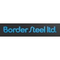 Border Steel Ltd. logo - Similar company to Kam Tool & Die