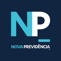 Nova Previdencia logo - Similar company to Íntegris Hub - Soluções Em Previdência