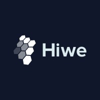Hiwe App logo - Similar company to Urbanair
