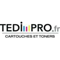 TEDIPRO logo - Similar company to Origo Formation