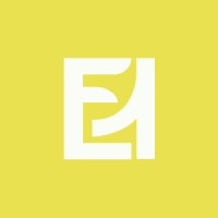 Engineering Talent logo - Similar company to Engineers Talent