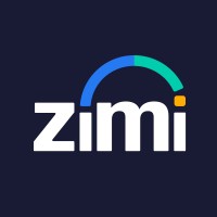 Zimi (YC S24) logo - Similar company to Duplo