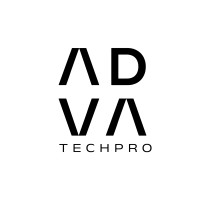 ADVA TechPro logo - Similar company to Vhive