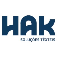Hak Soluções Têxteis logo - Similar company to Bancaclub