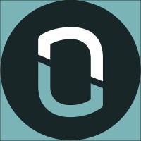 neugedacht logo - Similar company to Bauer Coaching