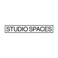 Studio Spaces logo - Similar company to Studio Spaces