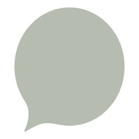 social moments | Social Media Agentur logo - Similar company to Y-Site - Die Social Media Agentur