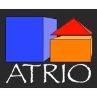 ATRIO GESTION TECNICA DE OBRAS SL logo - Similar company to Atrio
