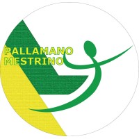 ASD Pallamano Mestrino logo - Similar company to Pallamano Oderzo
