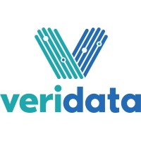 VeridataIT logo - Similar company to Veridata