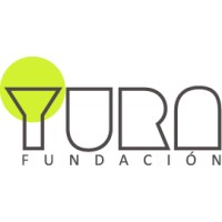 Fundación Yura logo - Similar company to Voluntar