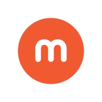 MachinePoint Used Machinery logo - Similar company to Lundberg Tech