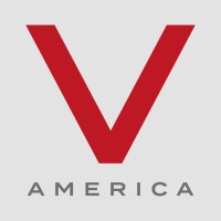 Vista America logo - Similar company to Xo