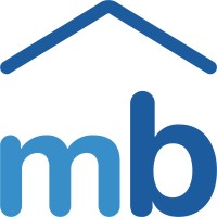 MoveBuddy logo - Similar company to Movebuddy