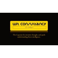 Wit Consultancy logo - Similar company to Wit Consulting
