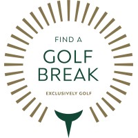 Findagolfbreak.com logo - Similar company to Elite E-Commerce Group
