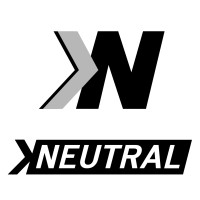 Kneutral logo - Similar company to Andiamo Advisory Group