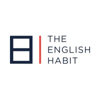 English Habit logo - Similar company to Render Room