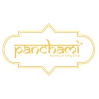 Panchami.in logo - Similar company to Panchami