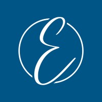 Equipped Commercial Finance logo - Similar company to Capital Sorted