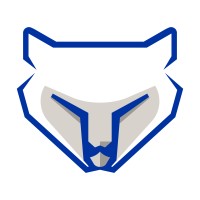 LINCE CAPITAL logo - Similar company to Iberis Capital