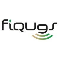 FIQUgS logo - Similar company to Daishsat Geodetic Surveyors