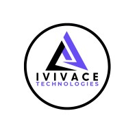 Ivivace-Technologies logo - Similar company to Fate Technologies