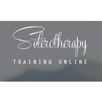 Sclerotherapy Training Online logo - Similar company to Eis Learning
