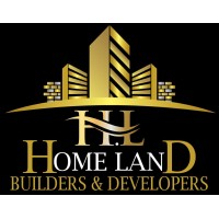 H.L Builders & Developers logo - Similar company to Agh Builders & Developers