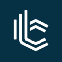 Logis Conseil logo - Similar company to Akyom