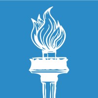 Samuel Strategies logo - Similar company to Envisionup