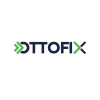 Ottofix logo - Similar company to Funnelepic Llc