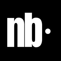 Nalaber.com logo - Similar company to Grid Finance | B-Corp