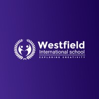 Westfield International School logo - Similar company to Westfields International School