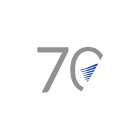 Venturance logo - Similar company to Flexwm