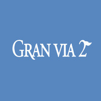 GRAN VIA 2 logo - Similar company to Splau